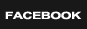 facebook-mkm.gif