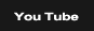 youtube--mkm-enter.gif