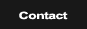 contact.gif