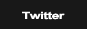 twitter.gif