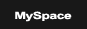 myspace-mkm-enter.gif