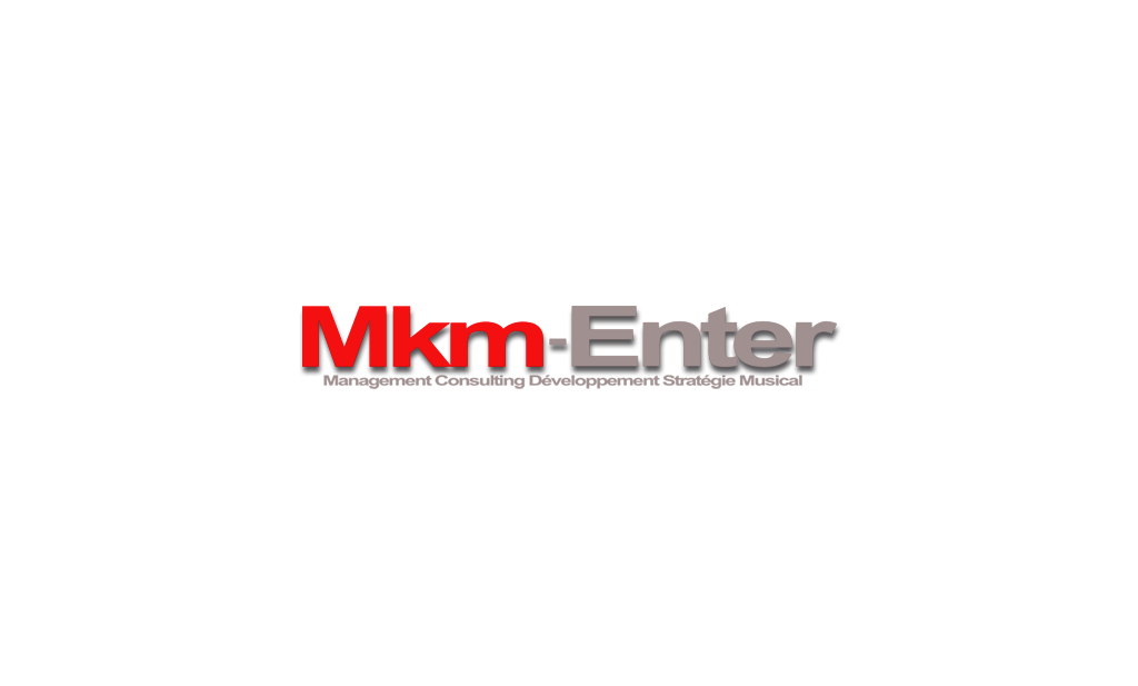 fond2--mkm-enter.gif